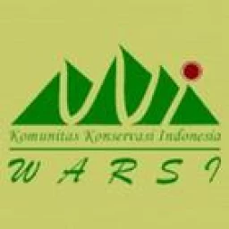 Warsi HRIS
