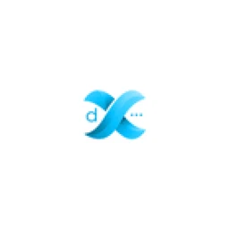 Dawurobo Partner simgesi