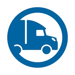 Biểu tượng Commercial Truck Trader